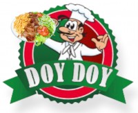 Snack Doy Doy