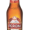 Peroni