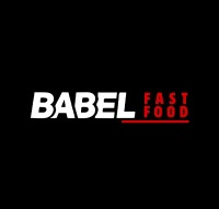 Babel Fast-Food
