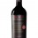 Primitivo di Manduria - Papale 0.75cl