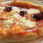 PIZZA DEL CALABRESE