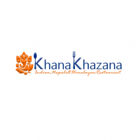 Khana Khazana