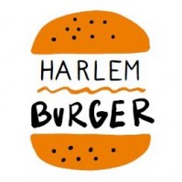 Harlem Burger