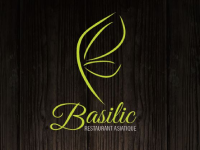 Basilic