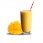 Lassi Mangue