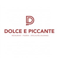 Dolce e Piccante