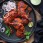 22-TANDOORI CHIKEN