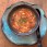 Potage piquant