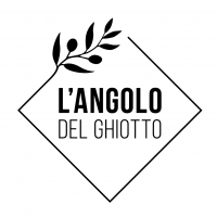 L' Angolo del Ghiotto