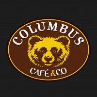 Columbus Café