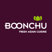 Boonchu - Bertrange