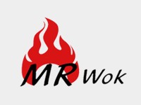 Mr Wok
