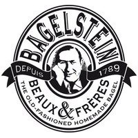 Bagelstein