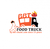 BBT Food Truck