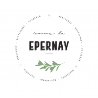 Brasserie d'Epernay