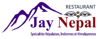 Jay Nepal