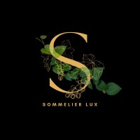 Sommelier Lux