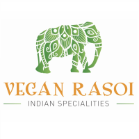 Vegan Rasoi