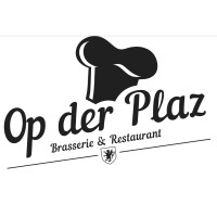 Restaurant op der Plaz