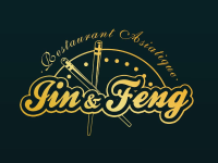 Jin & Feng