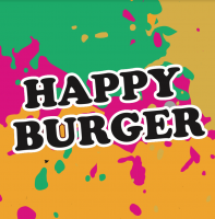 Happy Burger - Bettembourg