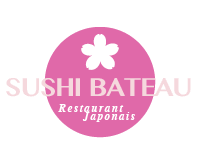 Sushi Bateau