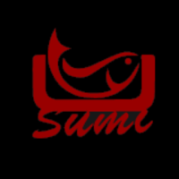 Sumi