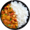 Riz aux légumes