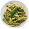 Pesto