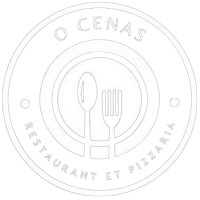 O CENAS