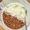 92-RAJMA CURRY