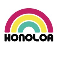 Honoloa - Gare