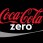 Coca cola zero