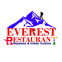 Everest