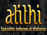 Atithi