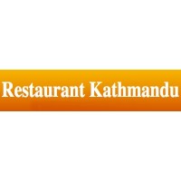 Kathmandu