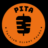 Pita