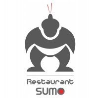 Sumo