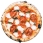 Napolitana