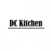 DC Kitchen