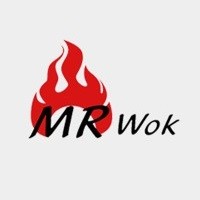 Mr Wok