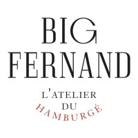 Big Fernand