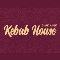 Kebab House - Dudelange
