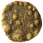 Zaatar