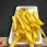 Frites