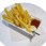 Petite Frites