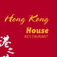 Hong Kong House