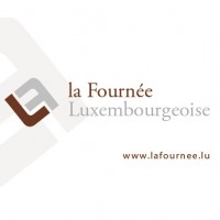 La fournée luxembourgeoise