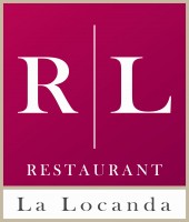 La Locanda