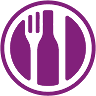 foostix.com